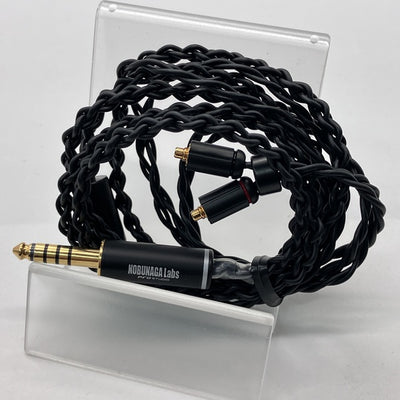 【中古】瑞鳳 (Zuihou) 4.4mm5極バランス/MMCX 【NLA-ZHU】【秋葉原】