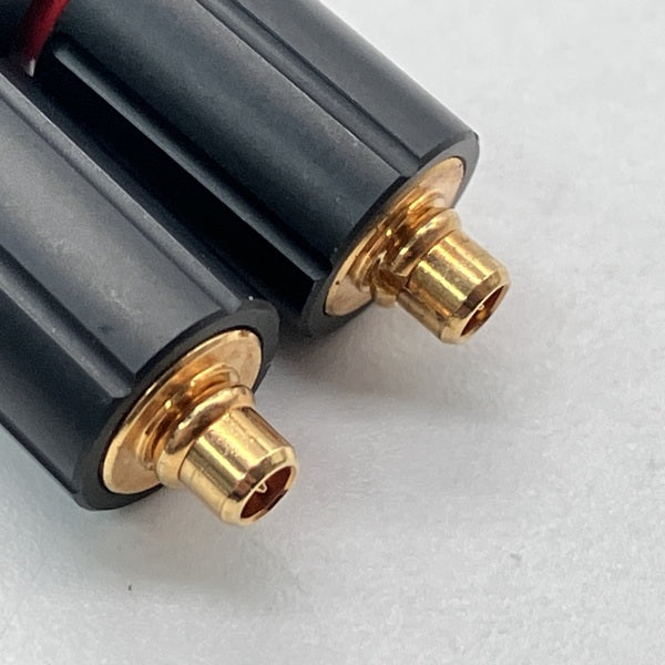 【中古】瑞鳳 (Zuihou) 4.4mm5極バランス/MMCX 【NLA-ZHU】【秋葉原】