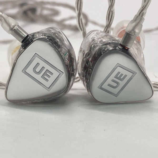 【中古】UE PREMIER To-Go【日本橋】