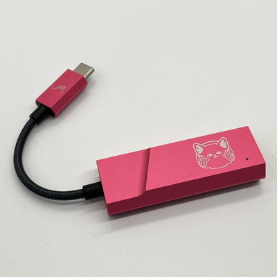 【中古】AK HC2 Ayaka Ohashi Edition 【IRV-AK-HC2-AOE】【日本橋】