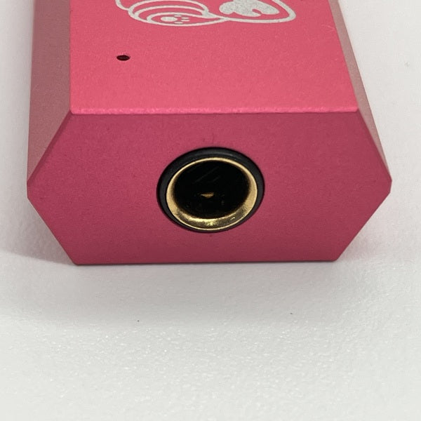 【中古】AK HC2 Ayaka Ohashi Edition 【IRV-AK-HC2-AOE】【日本橋】