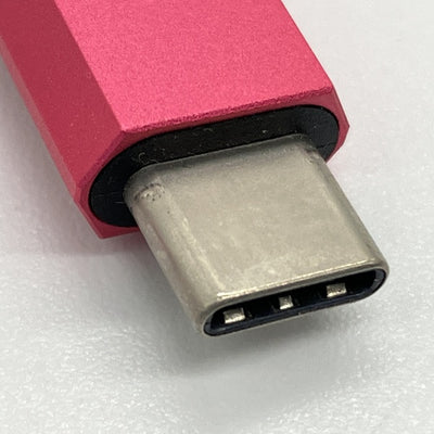 【中古】AK HC2 Ayaka Ohashi Edition 【IRV-AK-HC2-AOE】【日本橋】