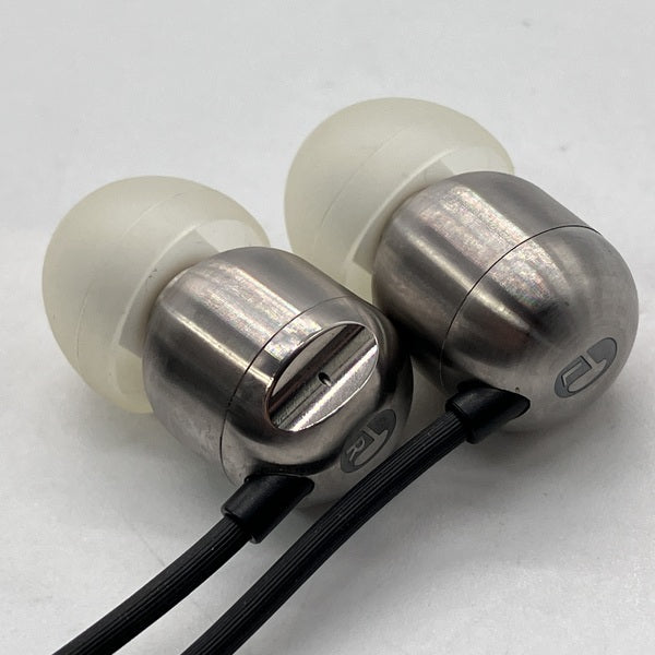 【中古】碧（SORA）- Ti3 Balanced4.4【秋葉原】