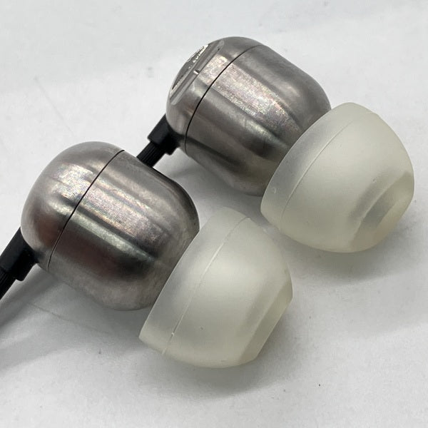 【中古】碧（SORA）- Ti3 Balanced4.4【秋葉原】