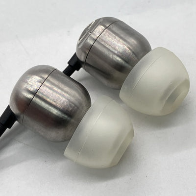 【中古】碧（SORA）- Ti3 Balanced4.4【秋葉原】