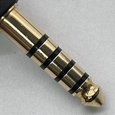 【中古】碧（SORA）- Ti3 Balanced4.4【秋葉原】