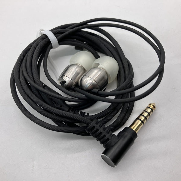 【中古】碧（SORA）- Ti3 Balanced4.4【秋葉原】