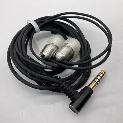 【中古】碧（SORA）- Ti3 Balanced4.4【秋葉原】