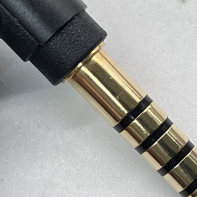 【中古】碧（SORA）- Ti3 Balanced4.4【秋葉原】