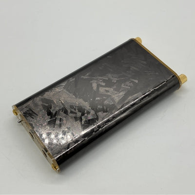 【中古】SOUND TIGER Immersion【秋葉原】