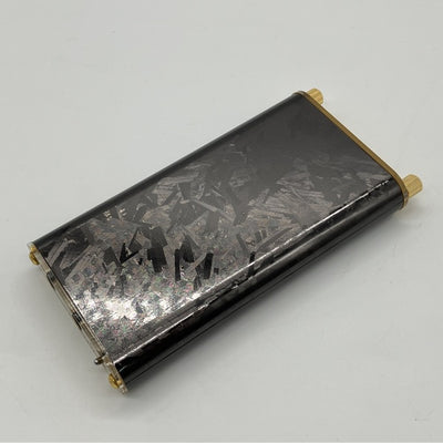 【中古】SOUND TIGER Immersion【秋葉原】