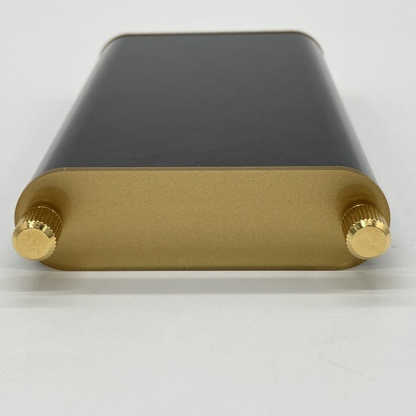 【中古】SOUND TIGER Immersion【秋葉原】