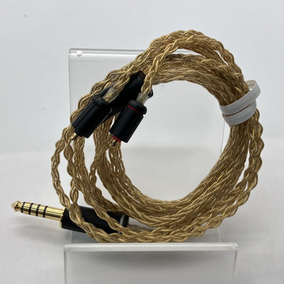 【中古】Diablo (ディアブロ) 4.4mm5極バランス/IPX 【NLS-DBL】【秋葉原】