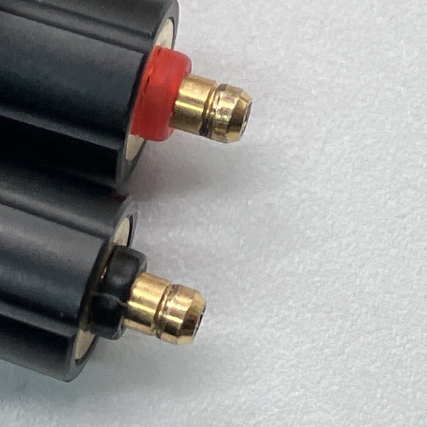 【中古】Diablo (ディアブロ) 4.4mm5極バランス/IPX 【NLS-DBL】【秋葉原】