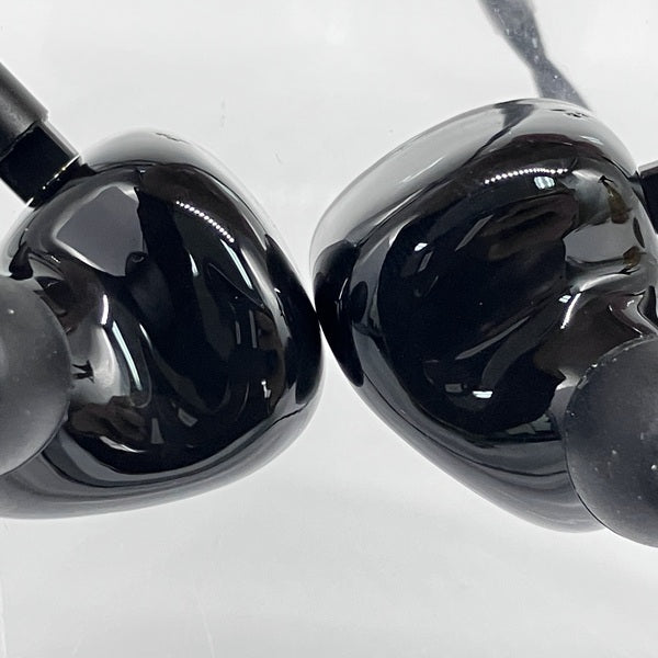 【中古】RAVEN 【EMP-RAVEN-BK】【名古屋】