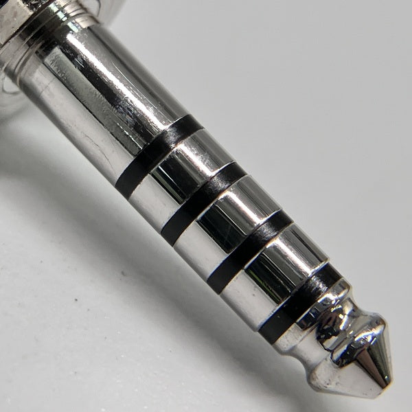 【中古】RAVEN 【EMP-RAVEN-BK】【名古屋】