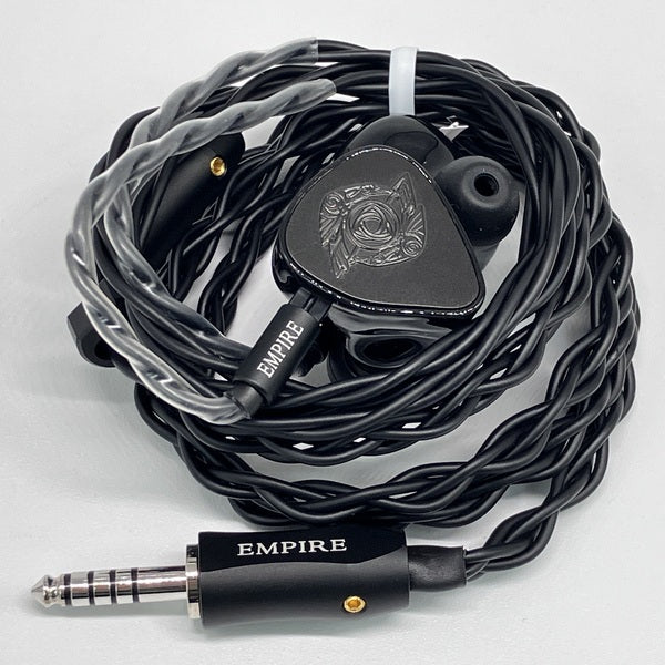 【中古】RAVEN 【EMP-RAVEN-BK】【名古屋】