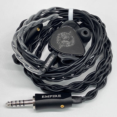 【中古】RAVEN 【EMP-RAVEN-BK】【名古屋】