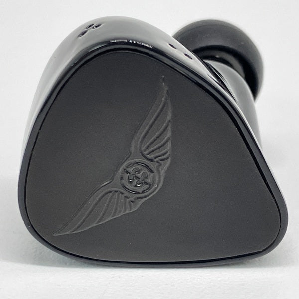 【中古】RAVEN 【EMP-RAVEN-BK】【名古屋】