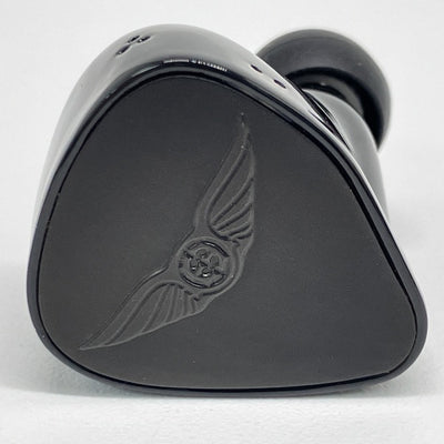 【中古】RAVEN 【EMP-RAVEN-BK】【名古屋】