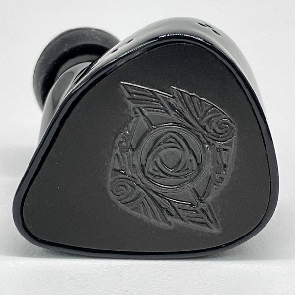 【中古】RAVEN 【EMP-RAVEN-BK】【名古屋】