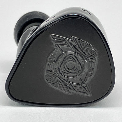 【中古】RAVEN 【EMP-RAVEN-BK】【名古屋】