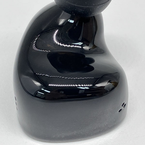 【中古】RAVEN 【EMP-RAVEN-BK】【名古屋】