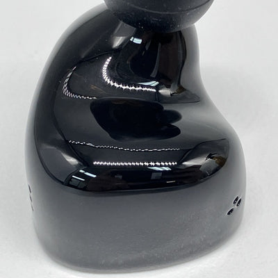 【中古】RAVEN 【EMP-RAVEN-BK】【名古屋】