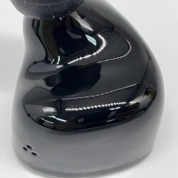 【中古】RAVEN 【EMP-RAVEN-BK】【名古屋】