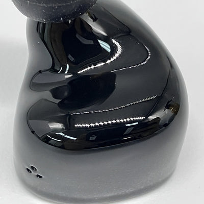 【中古】RAVEN 【EMP-RAVEN-BK】【名古屋】