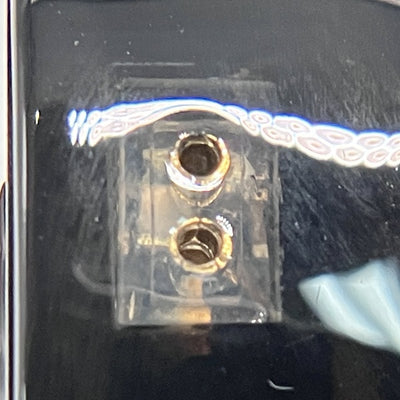 【中古】RAVEN 【EMP-RAVEN-BK】【名古屋】