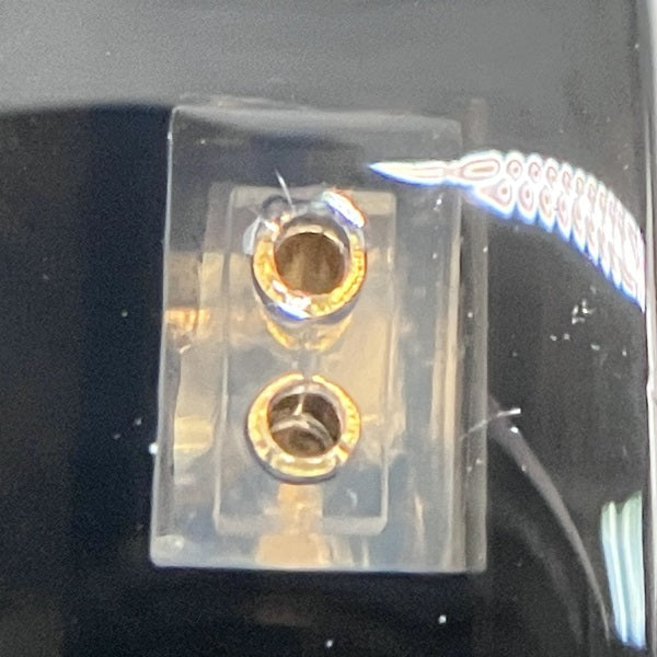 【中古】RAVEN 【EMP-RAVEN-BK】【名古屋】