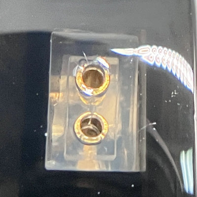 【中古】RAVEN 【EMP-RAVEN-BK】【名古屋】