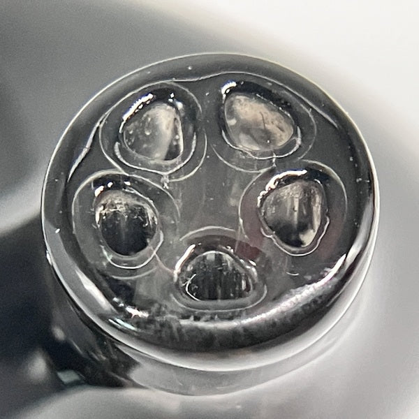 【中古】RAVEN 【EMP-RAVEN-BK】【名古屋】