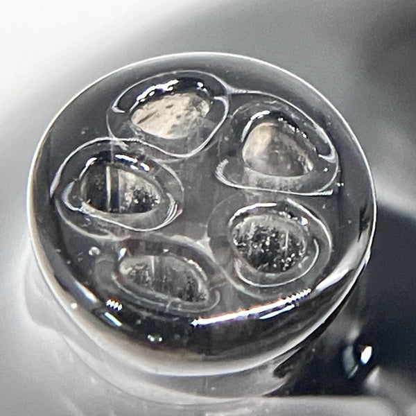 【中古】RAVEN 【EMP-RAVEN-BK】【名古屋】