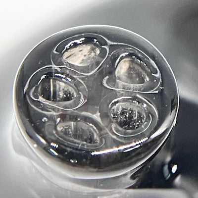 【中古】RAVEN 【EMP-RAVEN-BK】【名古屋】