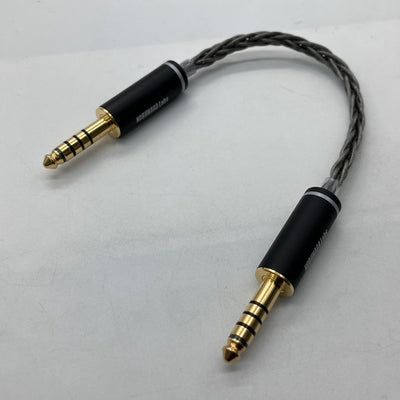 【中古】東雲 (Sinonome) 4.4mm5極バランス/4.4mm5極バランス【NLC-SIE】【秋葉原】