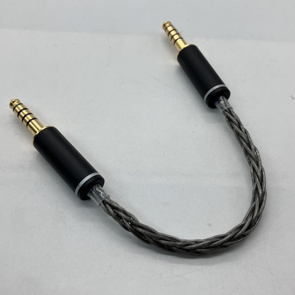 【中古】東雲 (Sinonome) 4.4mm5極バランス/4.4mm5極バランス【NLC-SIE】【秋葉原】