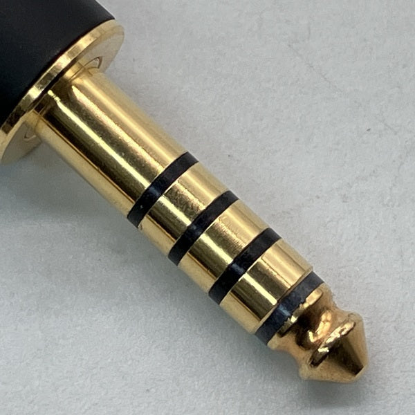 【中古】東雲 (Sinonome) 4.4mm5極バランス/4.4mm5極バランス【NLC-SIE】【秋葉原】