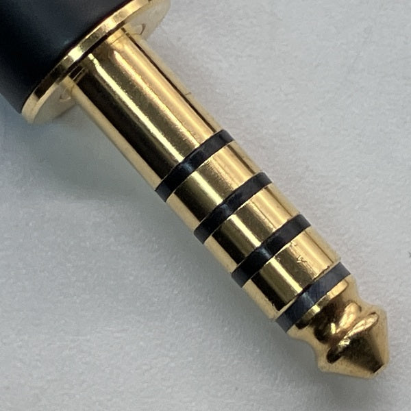 【中古】東雲 (Sinonome) 4.4mm5極バランス/4.4mm5極バランス【NLC-SIE】【秋葉原】