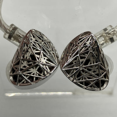 【中古】雪月花【秋葉原】