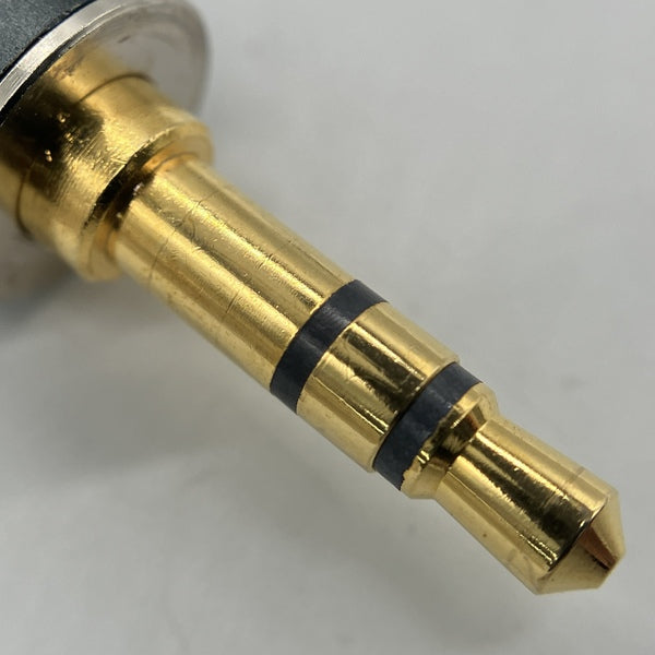 【中古】雪月花【秋葉原】