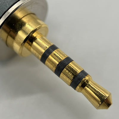 【中古】雪月花【秋葉原】