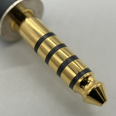 【中古】雪月花【秋葉原】