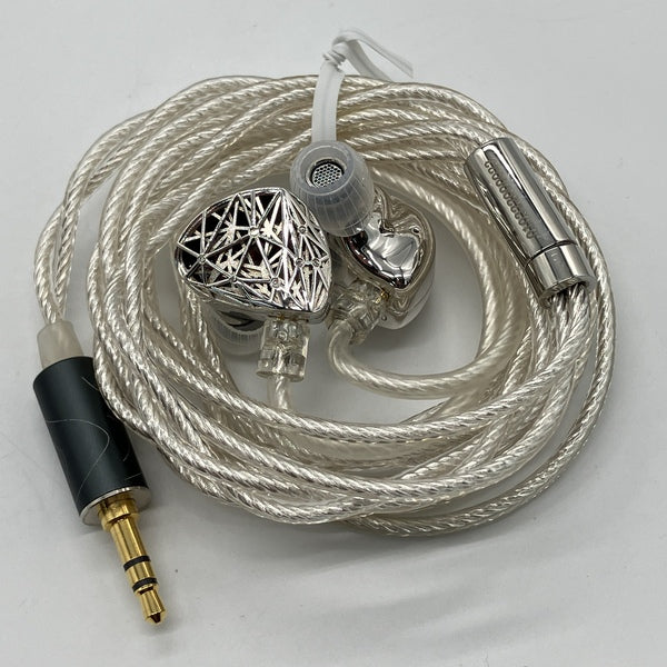 【中古】雪月花【秋葉原】