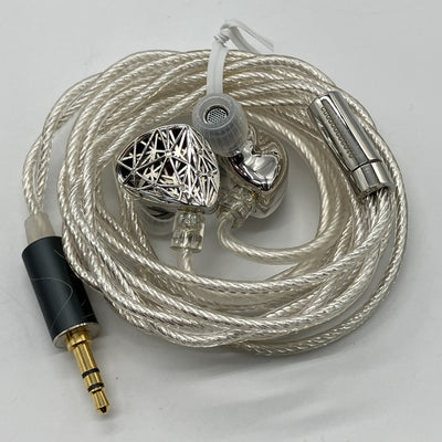 【中古】雪月花【秋葉原】