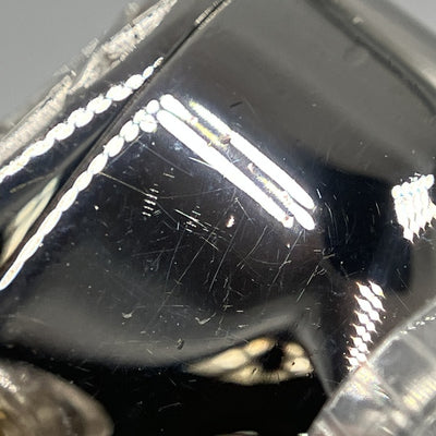 【中古】雪月花【秋葉原】