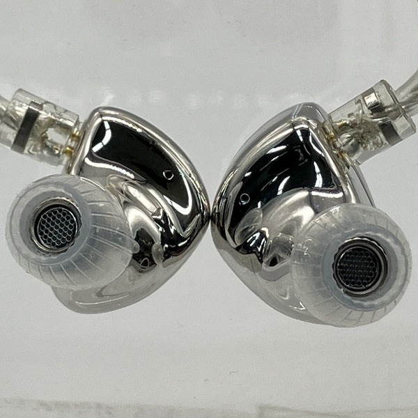 【中古】雪月花【秋葉原】