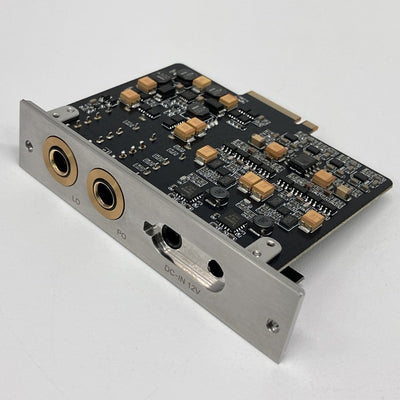 【中古】AMP17 DX340専用AMPカード【名古屋】