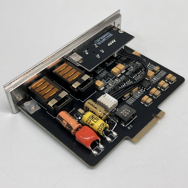 【中古】AMP17 DX340専用AMPカード【名古屋】